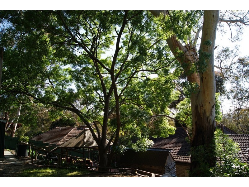 30 Sun Valley Drive, Glenalta SA 5052