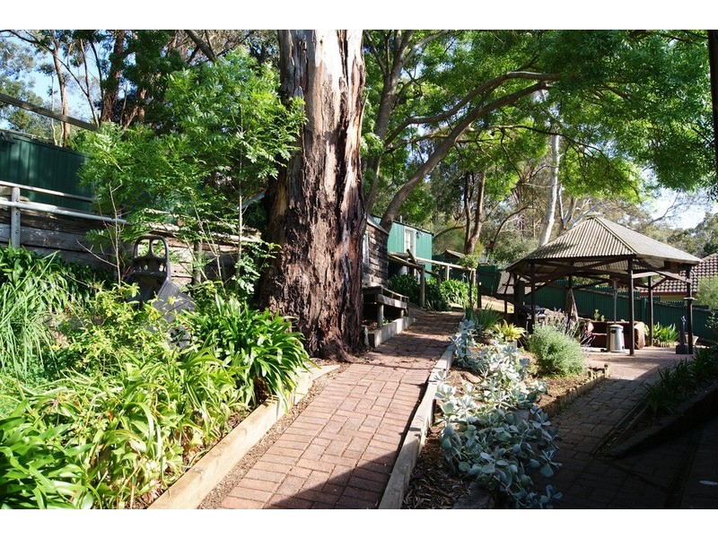 30 Sun Valley Drive, Glenalta SA 5052