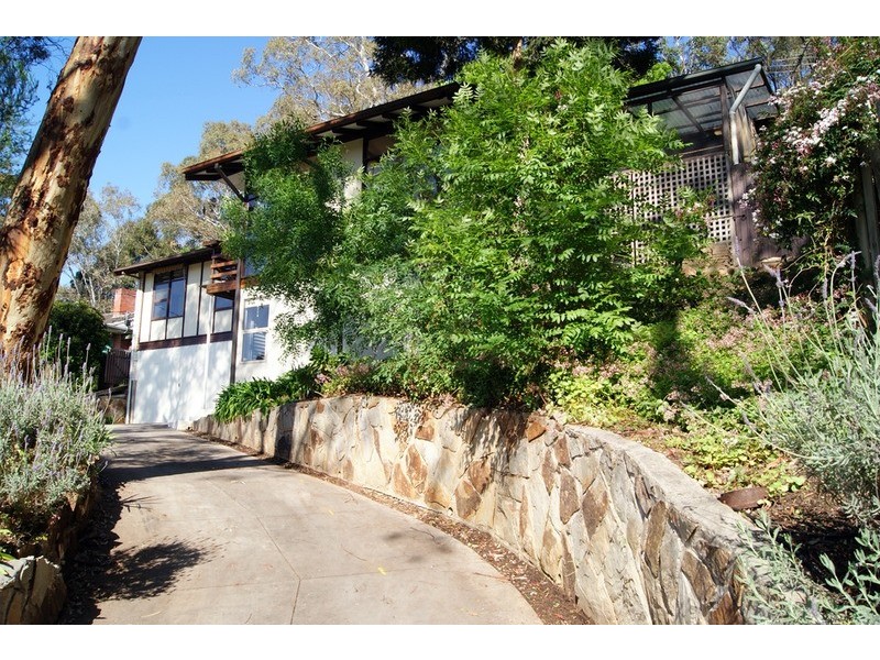 30 Sun Valley Drive, Glenalta SA 5052