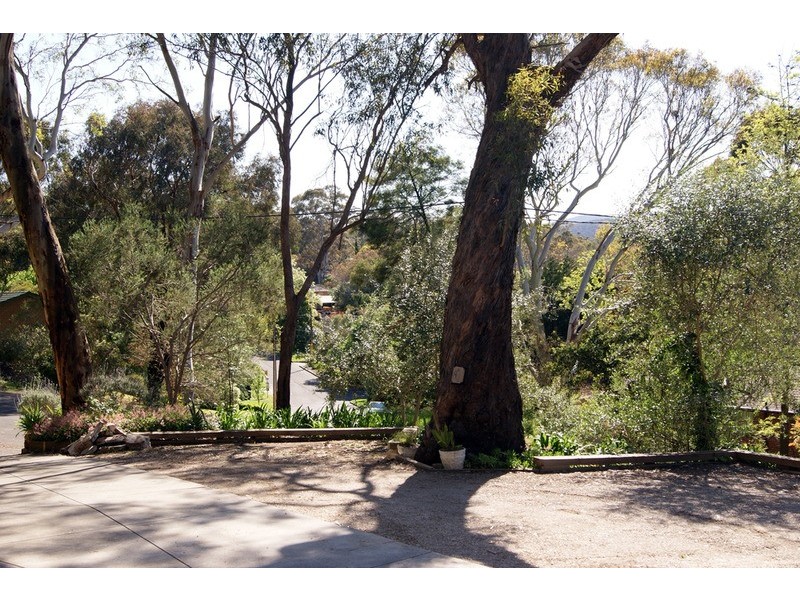 30 Sun Valley Drive, Glenalta SA 5052