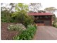 22 Hurds Hill Drive, Coromandel Valley SA 5051