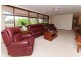 22 Hurds Hill Drive, Coromandel Valley SA 5051
