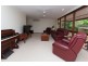 22 Hurds Hill Drive, Coromandel Valley SA 5051