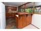 22 Hurds Hill Drive, Coromandel Valley SA 5051