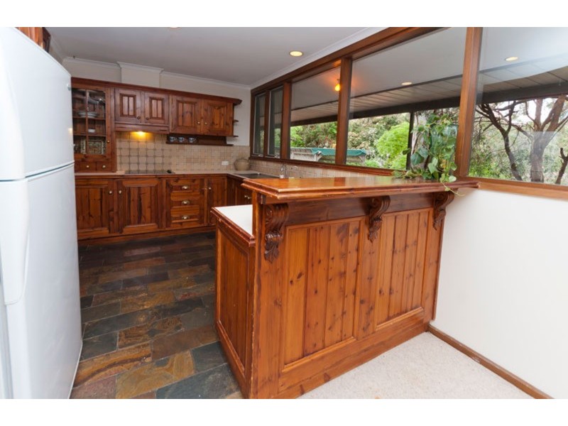 22 Hurds Hill Drive, Coromandel Valley SA 5051