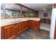22 Hurds Hill Drive, Coromandel Valley SA 5051