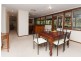 22 Hurds Hill Drive, Coromandel Valley SA 5051