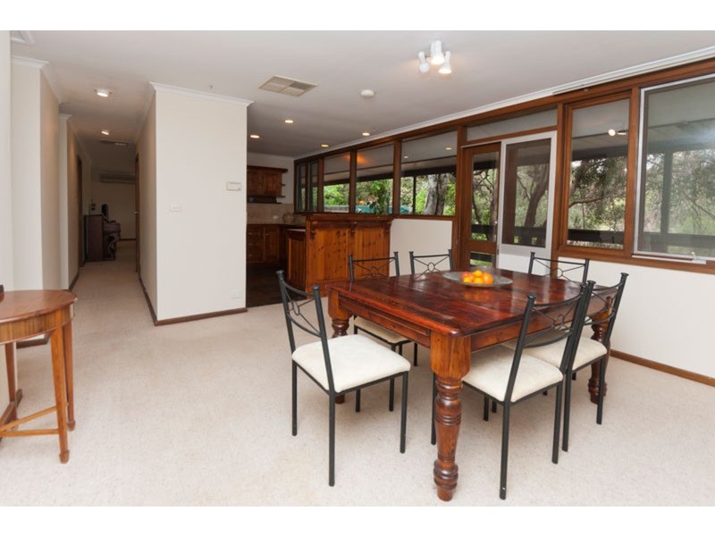 22 Hurds Hill Drive, Coromandel Valley SA 5051