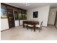 22 Hurds Hill Drive, Coromandel Valley SA 5051