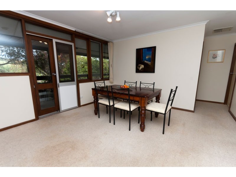22 Hurds Hill Drive, Coromandel Valley SA 5051