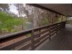 22 Hurds Hill Drive, Coromandel Valley SA 5051