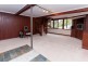 22 Hurds Hill Drive, Coromandel Valley SA 5051