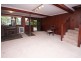 22 Hurds Hill Drive, Coromandel Valley SA 5051