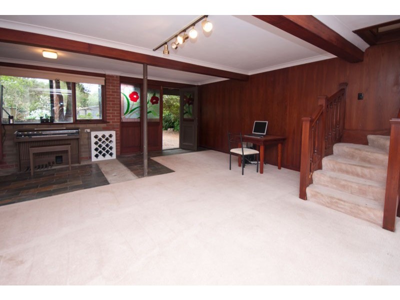 22 Hurds Hill Drive, Coromandel Valley SA 5051