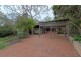 22 Hurds Hill Drive, Coromandel Valley SA 5051