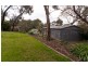 22 Hurds Hill Drive, Coromandel Valley SA 5051