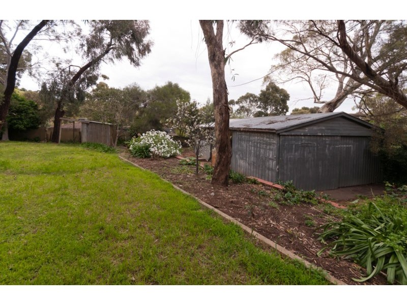 22 Hurds Hill Drive, Coromandel Valley SA 5051