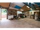22 Hurds Hill Drive, Coromandel Valley SA 5051