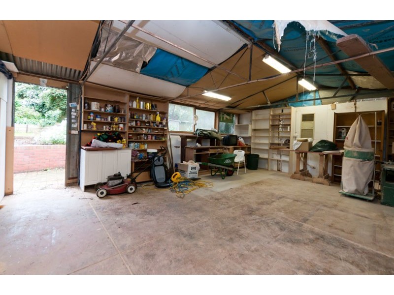22 Hurds Hill Drive, Coromandel Valley SA 5051