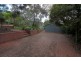 22 Hurds Hill Drive, Coromandel Valley SA 5051