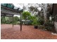22 Hurds Hill Drive, Coromandel Valley SA 5051