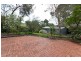 22 Hurds Hill Drive, Coromandel Valley SA 5051