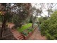 22 Hurds Hill Drive, Coromandel Valley SA 5051