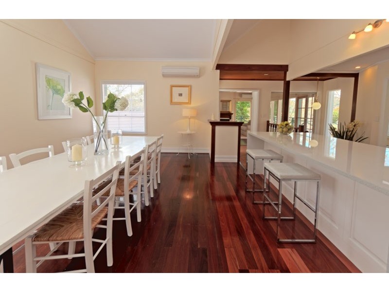 29 Winns Road, Coromandel Valley SA 5051