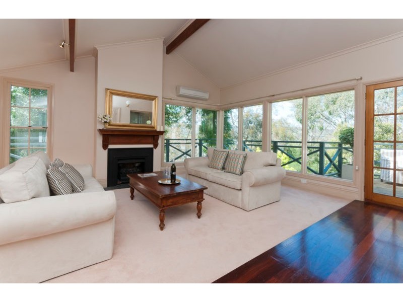 29 Winns Road, Coromandel Valley SA 5051