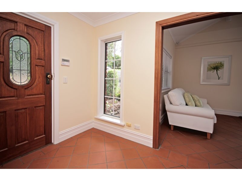 29 Winns Road, Coromandel Valley SA 5051