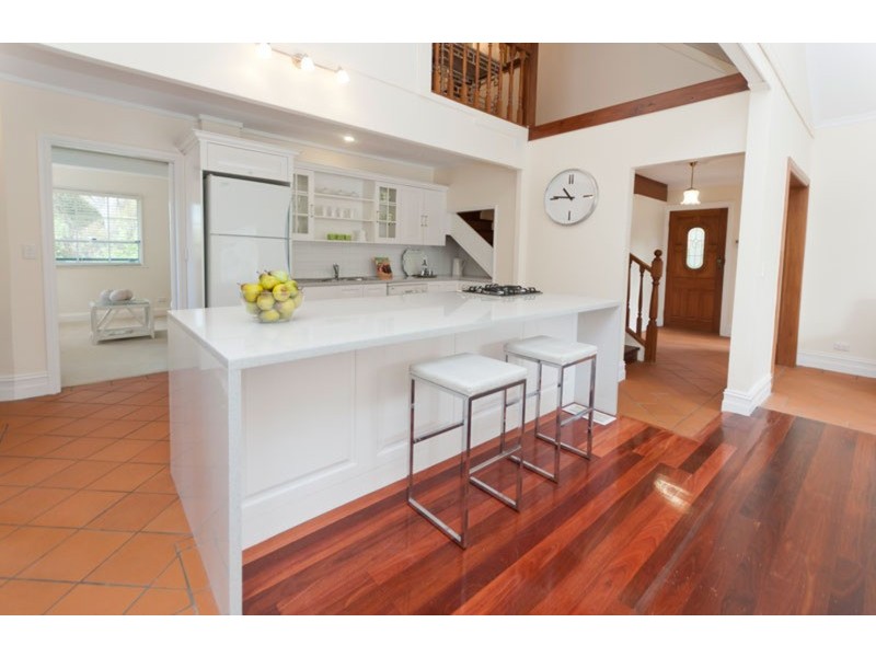 29 Winns Road, Coromandel Valley SA 5051