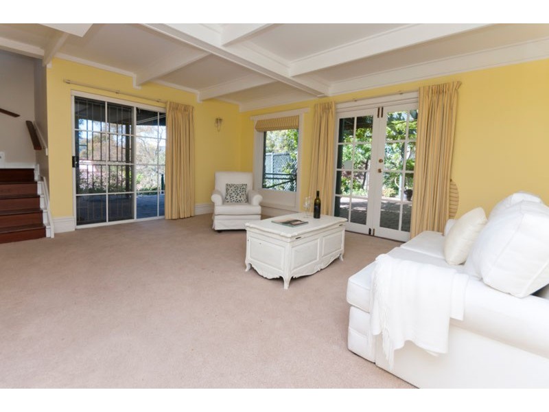 29 Winns Road, Coromandel Valley SA 5051