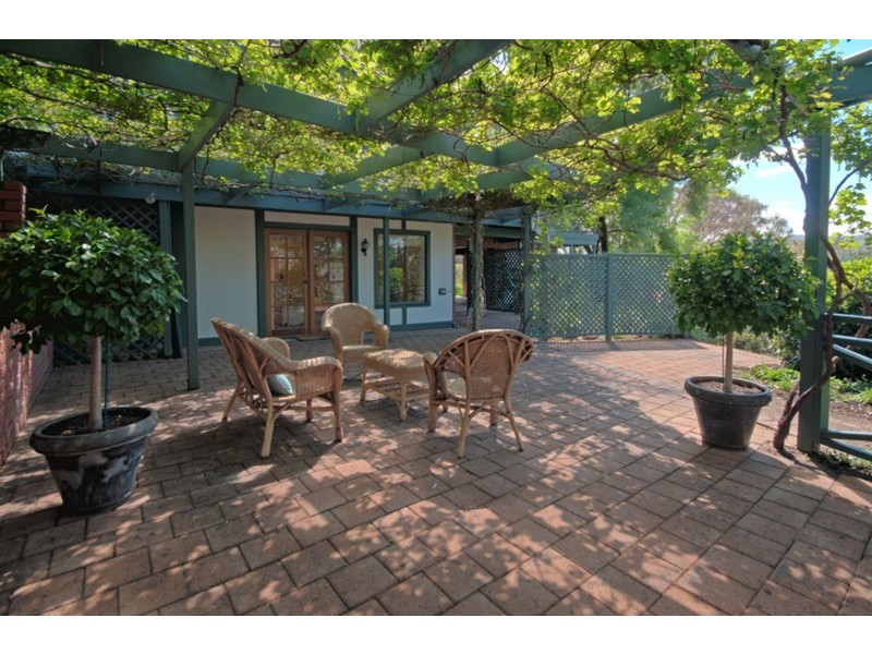 29 Winns Road, Coromandel Valley SA 5051