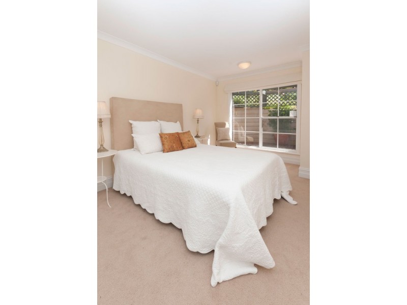 29 Winns Road, Coromandel Valley SA 5051