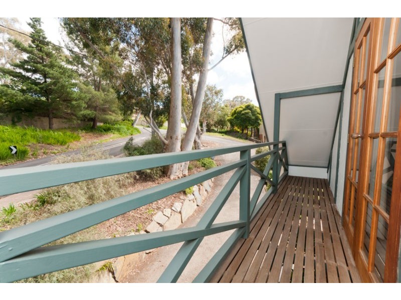 29 Winns Road, Coromandel Valley SA 5051