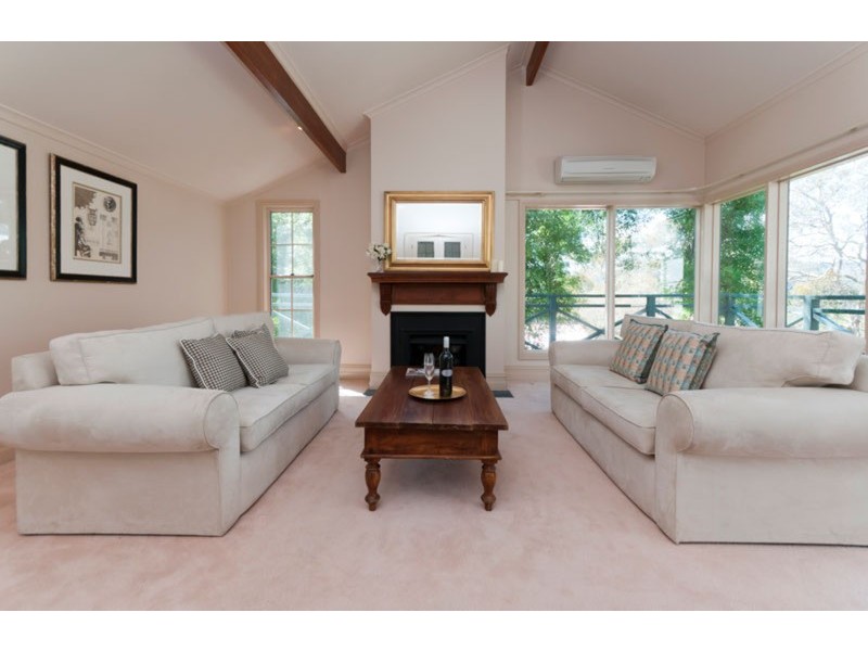 29 Winns Road, Coromandel Valley SA 5051