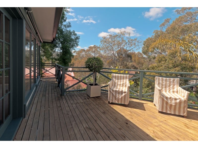 29 Winns Road, Coromandel Valley SA 5051