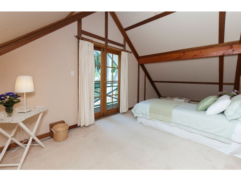 29 Winns Road, Coromandel Valley SA 5051