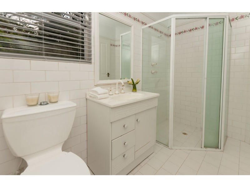 29 Winns Road, Coromandel Valley SA 5051