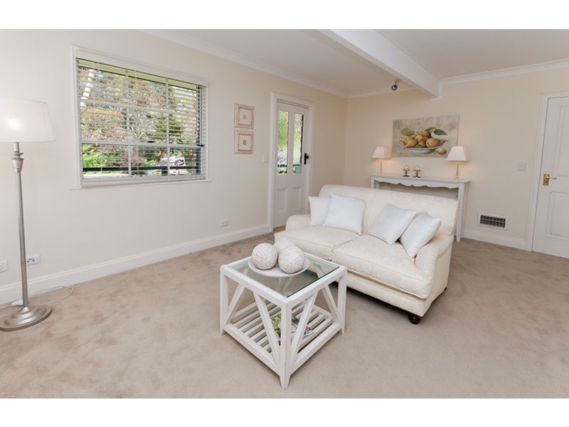 29 Winns Road, Coromandel Valley SA 5051