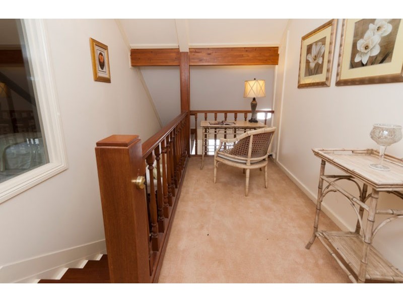 29 Winns Road, Coromandel Valley SA 5051