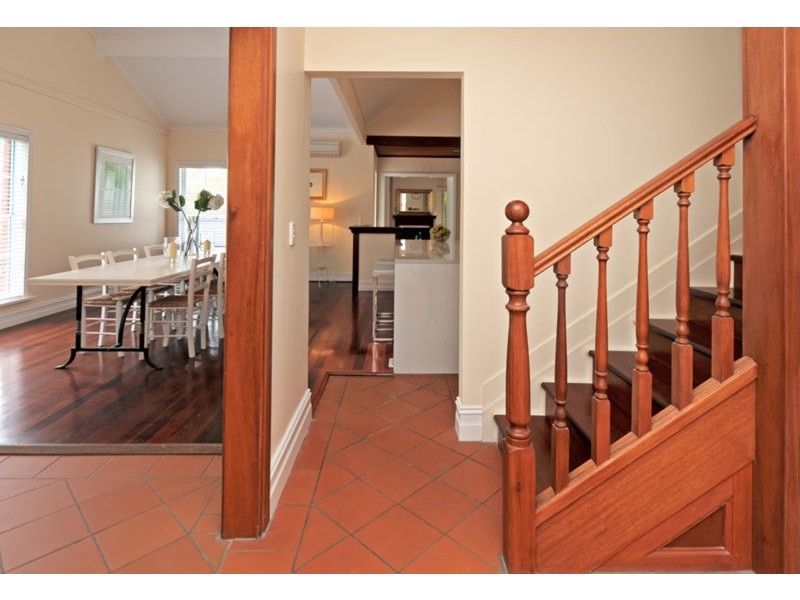 29 Winns Road, Coromandel Valley SA 5051