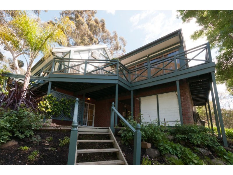 29 Winns Road, Coromandel Valley SA 5051