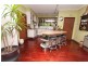 6 Sturtbrae Crescent, Bellevue Heights SA 5050