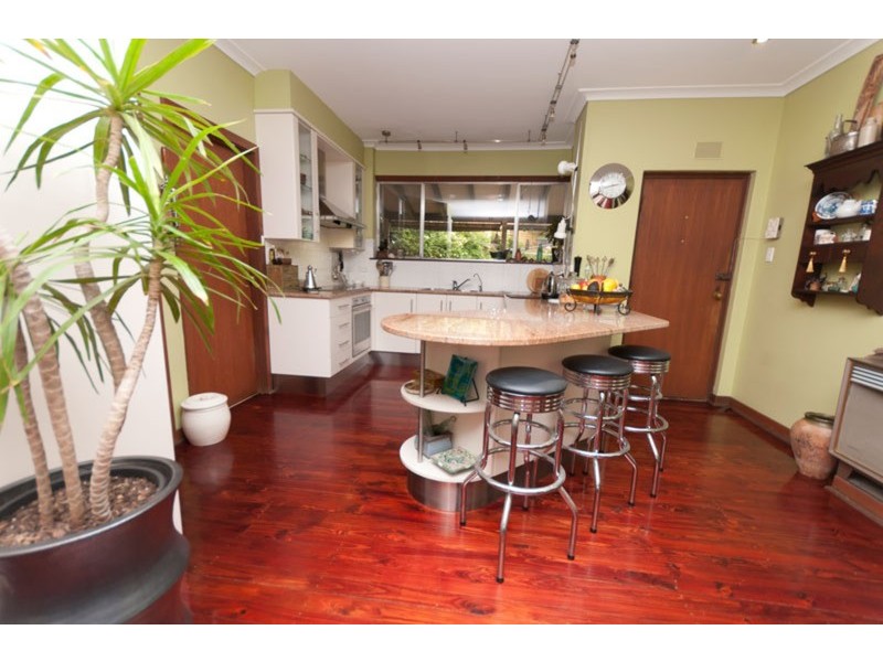6 Sturtbrae Crescent, Bellevue Heights SA 5050