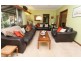 6 Sturtbrae Crescent, Bellevue Heights SA 5050