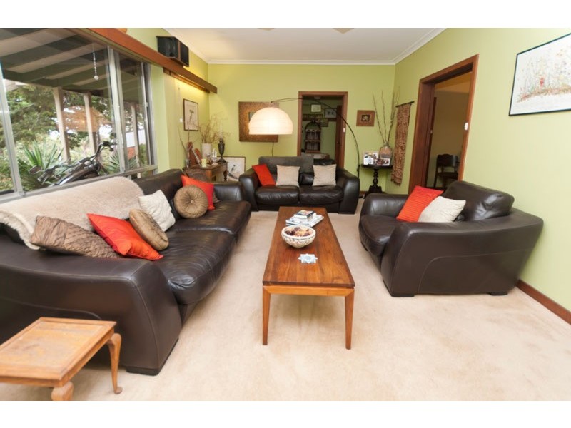 6 Sturtbrae Crescent, Bellevue Heights SA 5050