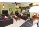 6 Sturtbrae Crescent, Bellevue Heights SA 5050