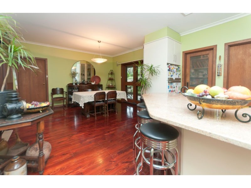 6 Sturtbrae Crescent, Bellevue Heights SA 5050