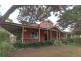 6 Sturtbrae Crescent, Bellevue Heights SA 5050